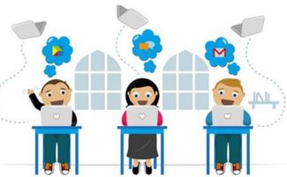 昊科教育加盟 优势解析与流程详解