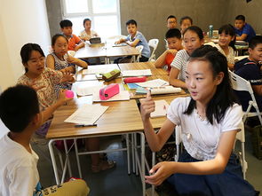 信誉卓著，助力艺考——大承高端学习中心淄博艺术生全托班教育咨询